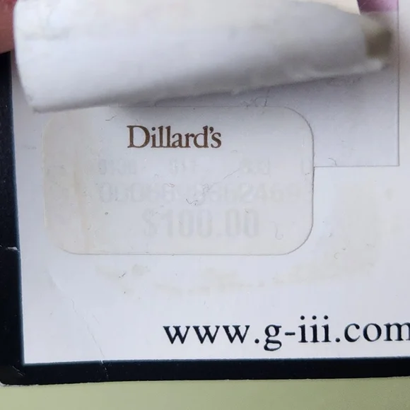 Jessica Howard Bolero Women's Size 6P - Picture 4 of 7